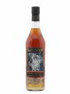 Savanna 16 years 2003 Of. The Wild Island Edition Cask n°987 - One of 936 (50cl.)   - Lot de 1 Bouteille