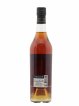 Savanna 16 years 2003 Of. The Wild Island Edition Cask n°987 - One of 936 (50cl.)   - Lot de 1 Bouteille