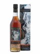 Savanna 16 years 2003 Of. The Wild Island Edition Cask n°987 - One of 936 (50cl.)   - Lot de 1 Bouteille