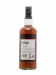 Benriach 9 years 2005 Of. Cask n°3781 - One of 294 - bottled 2014 Limited Release   - Lot de 1 Bouteille