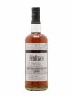 Benriach 9 years 2005 Of. Cask n°3781 - One of 294 - bottled 2014 Limited Release   - Lot de 1 Bouteille