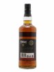 Benriach 22 years Of. Albariza Peated - Second Edition Limited Production   - Lot de 1 Bouteille