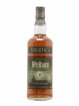 Benriach 17 years Of. Solstice Second Edition   - Lot de 1 Bouteille