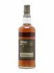 Benriach 17 years Of. Solstice Second Edition   - Lot de 1 Bouteille