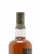 Benriach 17 years Of. Solstice Second Edition   - Lot de 1 Bouteille