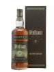 Benriach 17 years Of. Solstice Second Edition   - Lot de 1 Bouteille