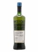 Heiland Coup d'Etat 8 years 2011 The Scotch Malt Whisky Society Cask n°26.149 - One of 252   - Lot of 1 Bottle