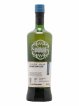 Heiland Coup d'Etat 8 years 2011 The Scotch Malt Whisky Society Cask n°26.149 - One of 252   - Lot of 1 Bottle