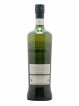 Cigar-Smoking Perfumed Nurse 20 years 1995 The Scotch Malt Whisky Society Cask n°29.165 - One of 214 - bottled 2015   - Lot of 1 Bottle