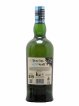 Ardbeg Of. Ardcore Special Committee Only Edition - 2022 The Ultimate   - Lot of 1 Bottle