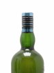 Ardbeg Of. Ardcore Special Committee Only Edition - 2022 The Ultimate   - Lot of 1 Bottle