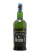 Ardbeg Of. Ardcore The Ultimate   - Lot of 1 Bottle