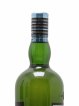 Ardbeg Of. Ardcore The Ultimate   - Lot of 1 Bottle