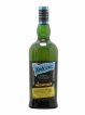 Ardbeg Of. Ardcore The Ultimate   - Lot of 1 Bottle