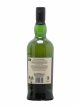 Ardbeg Of. Arrrrrrrdbeg Special Committee Only Edition - 2020 The Ultimate   - Lot of 1 Bottle