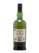 Ardbeg Of. Arrrrrrrdbeg Special Committee Only Edition - 2020 The Ultimate   - Lot of 1 Bottle