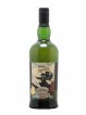 Ardbeg Of. Arrrrrrrdbeg Special Committee Only Edition - 2020 The Ultimate   - Lot of 1 Bottle