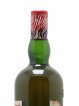 Ardbeg Of. Scorch Special Committee Only Edition - 2021 The Ultimate   - Lot of 1 Bottle