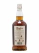 Longrow 14 years 2003 Of. Sherry Cask Matured One of 9000 - bottled 2018 Limited Edition   - Lot of 1 Bottle