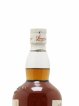 Longrow 14 years 2003 Of. Sherry Cask Matured One of 9000 - bottled 2018 Limited Edition   - Lot of 1 Bottle