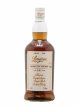 Longrow 14 years 2003 Of. Sherry Cask Matured One of 9000 - bottled 2018 Limited Edition   - Lot of 1 Bottle