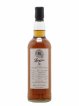 Longrow 10 years 2001 Of. One of 611 - bottled 2011 Springbank Society   - Lot of 1 Bottle