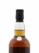 Longrow 10 years 2001 Of. One of 611 - bottled 2011 Springbank Society   - Lot of 1 Bottle