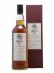 Longrow 10 years 2001 Of. One of 611 - bottled 2011 Springbank Society   - Lot of 1 Bottle