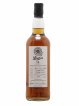 Longrow 14 years 2001 Of. One of 600 - bottled 2016 Springbank Society   - Lot of 1 Bottle