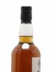 Longrow 14 years 2001 Of. One of 600 - bottled 2016 Springbank Society   - Lot of 1 Bottle