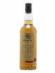 Longrow 11 years 2007 Of. One of 2250 - bottled 2019 Springbank Society   - Lot of 1 Bottle