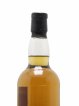 Longrow 11 years 2007 Of. One of 2250 - bottled 2019 Springbank Society   - Lot of 1 Bottle