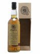 Longrow 11 years 2007 Of. One of 2250 - bottled 2019 Springbank Society   - Lot of 1 Bottle