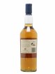 Talisker 18 years Of. 70cl   - Lot of 1 Bottle