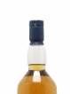 Talisker 18 years Of. 70cl   - Lot of 1 Bottle