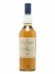 Talisker 18 years Of. 70cl   - Lot of 1 Bottle