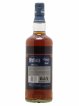 Benriach 10 years 2006 Of. Cask n°5293 - One of 597 - bottled 2017 LMDW Limited Release   - Lot de 1 Bouteille