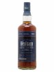 Benriach 10 years 2006 Of. Cask n°5293 - One of 597 - bottled 2017 LMDW Limited Release   - Lot de 1 Bouteille