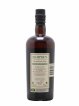 Hampden Of. Great House Distillery Edition 2020   - Lot of 1 Bottle