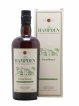 Hampden Of. Great House Distillery Edition 2020   - Lot of 1 Bottle