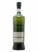 Fantastical Magical Transporting... 17 years 1997 The Scotch Malt Whisky Society Cask n°29.163 - One of 301 - bottled 2015   - Lot of 1 Bottle