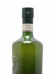 Fantastical Magical Transporting... 17 years 1997 The Scotch Malt Whisky Society Cask n°29.163 - One of 301 - bottled 2015   - Lot of 1 Bottle