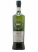 Fantastical Magical Transporting... 17 years 1997 The Scotch Malt Whisky Society Cask n°29.163 - One of 301 - bottled 2015   - Lot of 1 Bottle