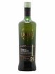 Skippers and Kippers 21 years 1998 The Scotch Malt Whisky Society Cask n°29.265 - One of 218 - bottled 2019   - Lot of 1 Bottle