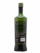 Now Let Us Take a Kind Farewell 19 years 2001 The Scotch Malt Whisky Society Cask n°29.279 - One of 590   - Lot of 1 Bottle