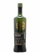 Now Let Us Take a Kind Farewell 19 years 2001 The Scotch Malt Whisky Society Cask n°29.279 - One of 590   - Lot of 1 Bottle