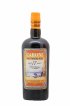 Caroni 17 years 1998 Of. 110° Proof bottled 2015 LMDW Extra Strong   - Lot de 1 Bouteille