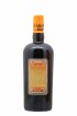 Caroni 17 years 1998 Of. 110° Proof bottled 2015 LMDW Extra Strong   - Lot de 1 Bouteille