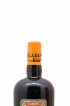 Caroni 17 years 1998 Of. 110° Proof bottled 2015 LMDW Extra Strong   - Lot de 1 Bouteille