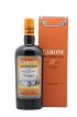 Caroni 17 years 1998 Of. 110° Proof bottled 2015 LMDW Extra Strong   - Lot de 1 Bouteille